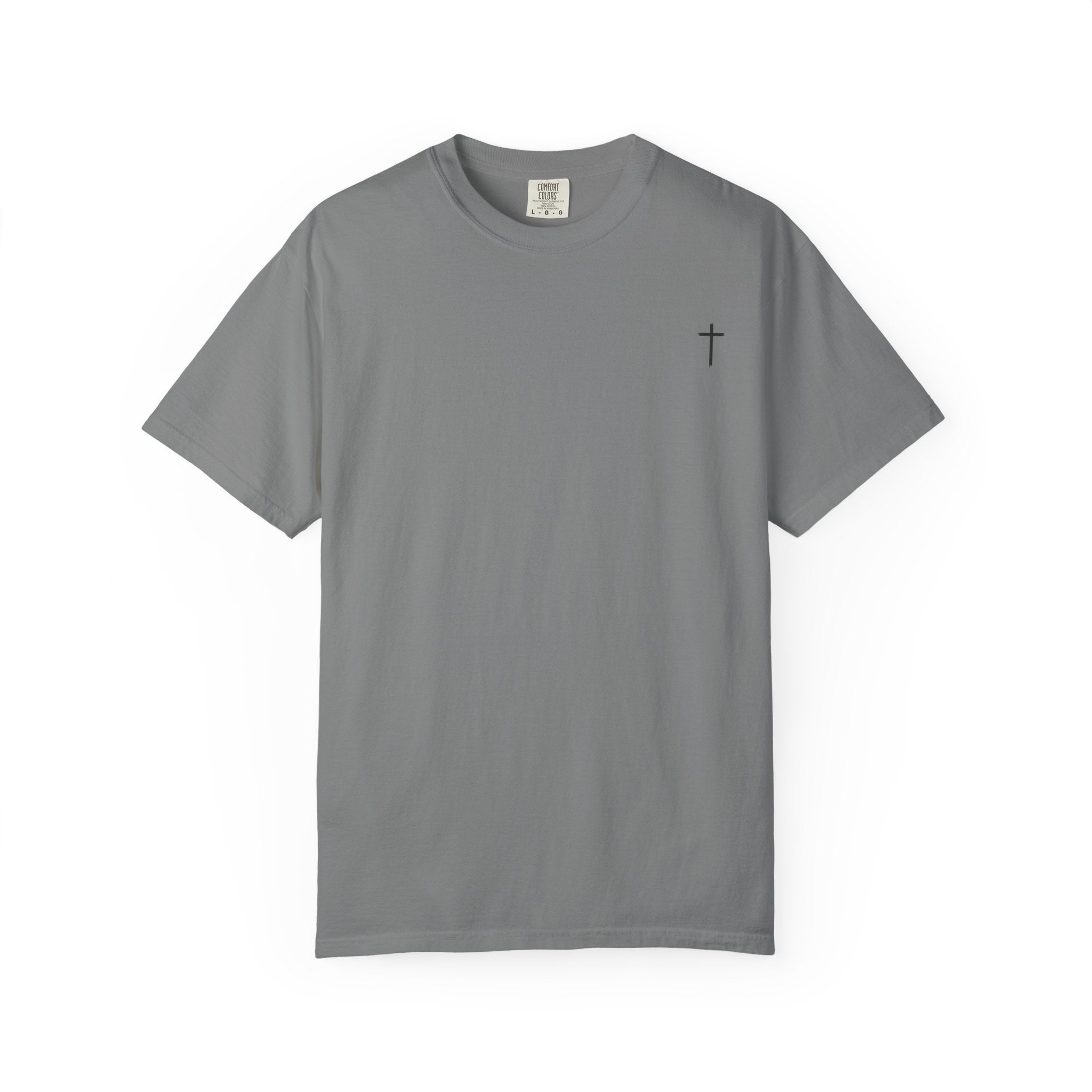 Everlasting Hope Tee