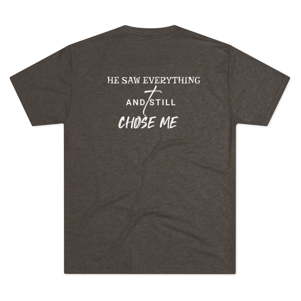 Known Tee