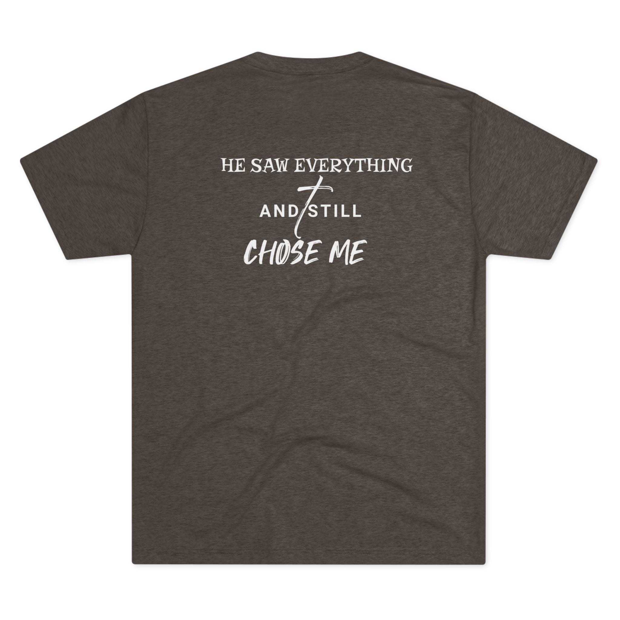 Known Tee