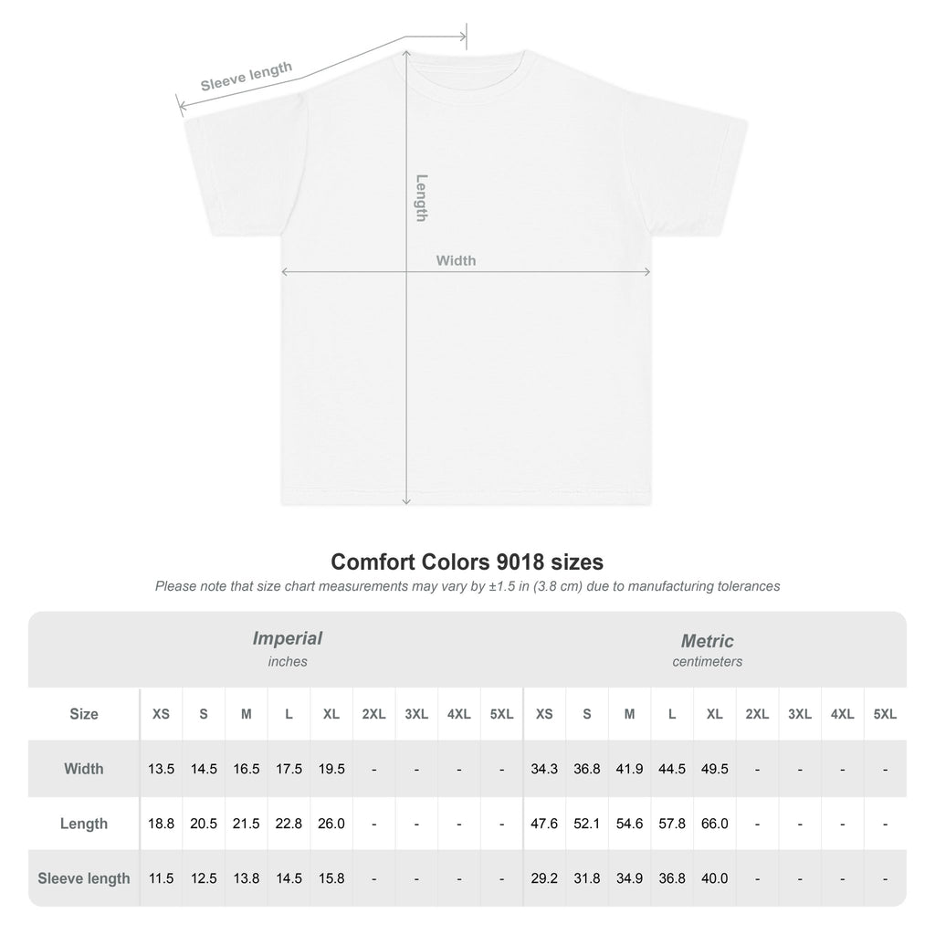 Youth Tee — "First of all Jesus thinks I’m a delight" Kids T‑Shirt