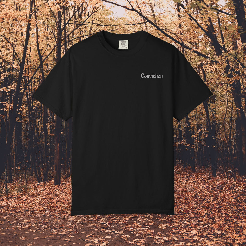 "Sweet Tea" Tee