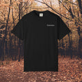 "Sweet Tea" Tee