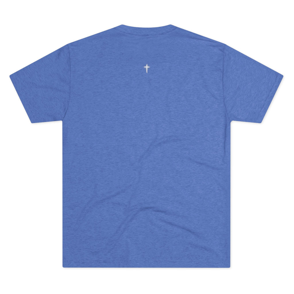 I’m a Delight Vintage tee