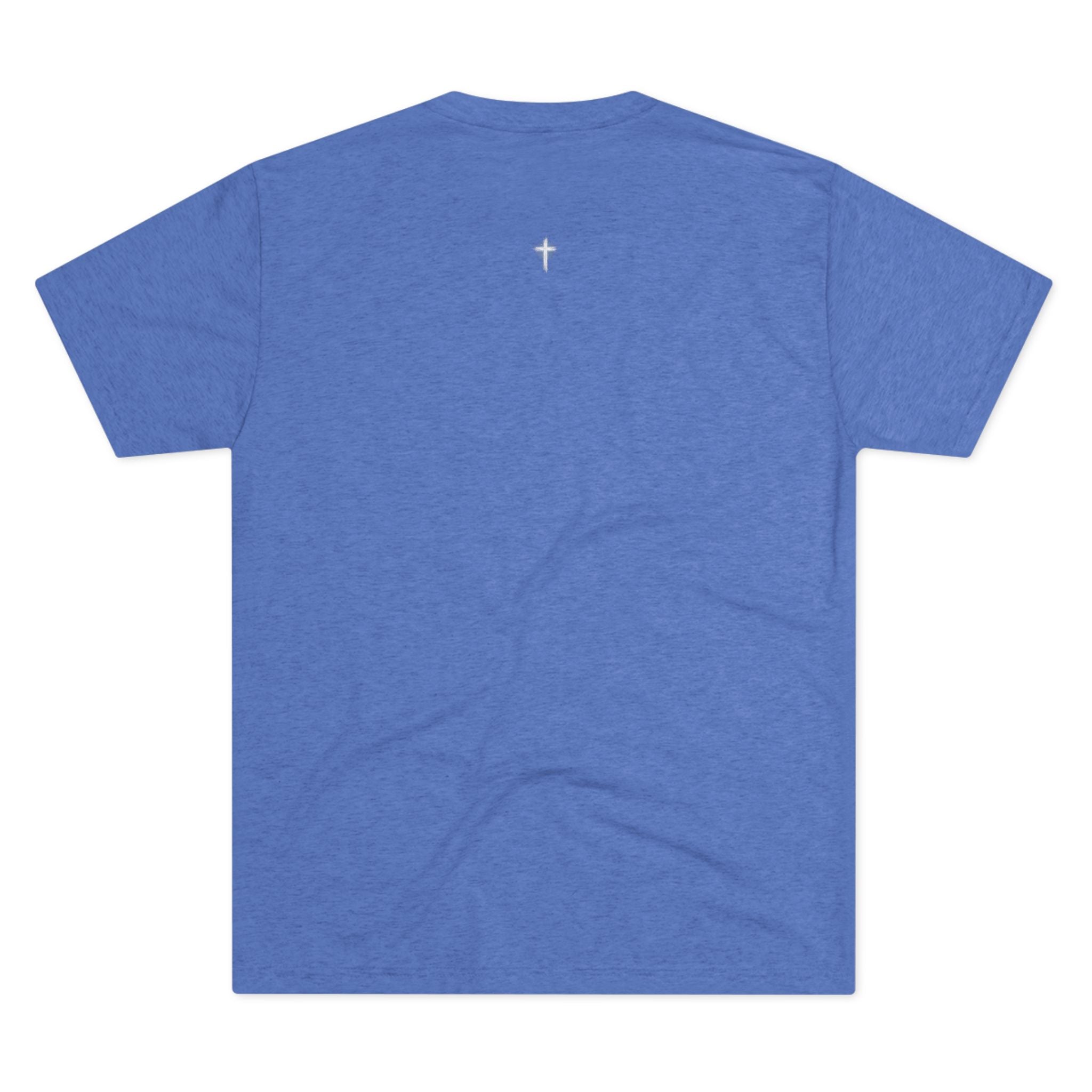 I’m a Delight Vintage tee