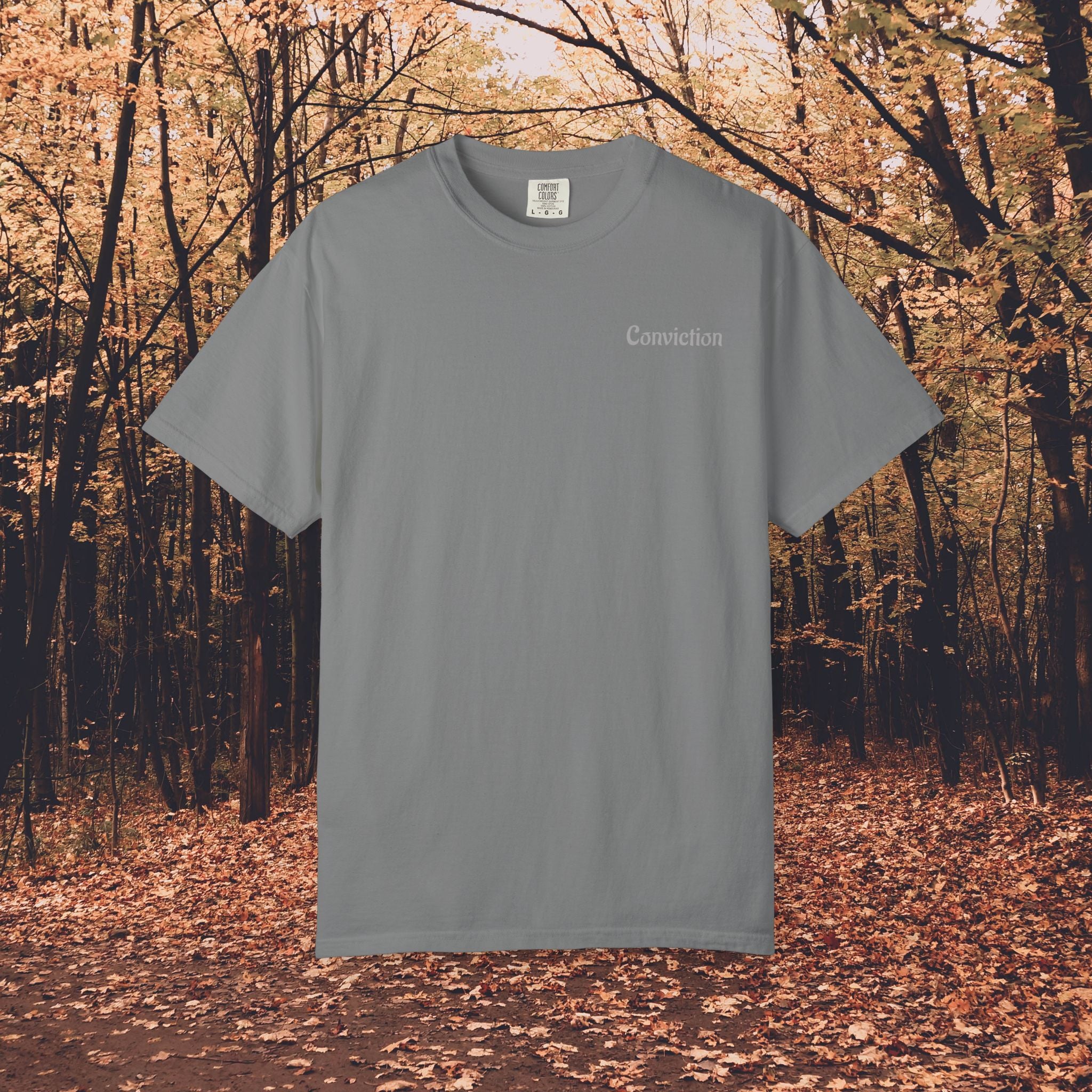 "Sweet Tea" Tee