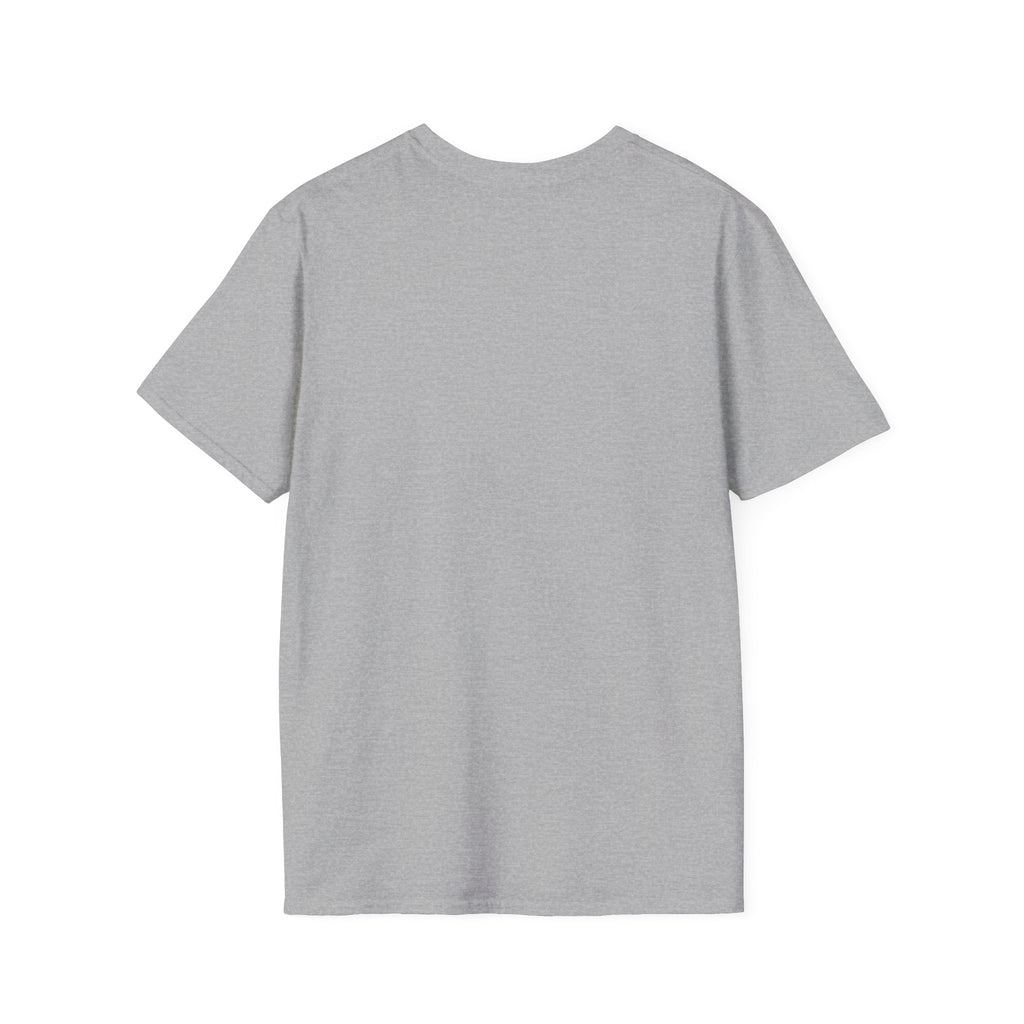 Blessed And Highly Favored Tee