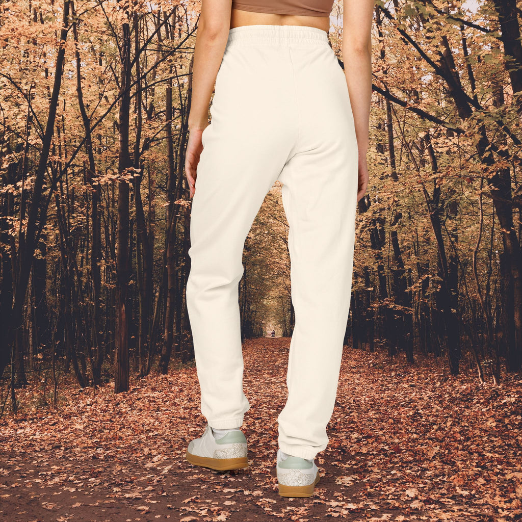 Forgiven Joggers