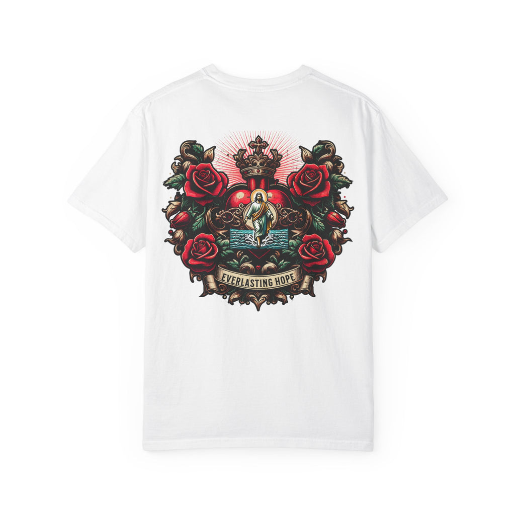Everlasting Hope Tee