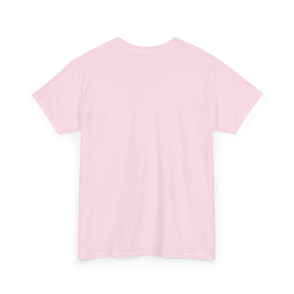 Jesus Saves Tee