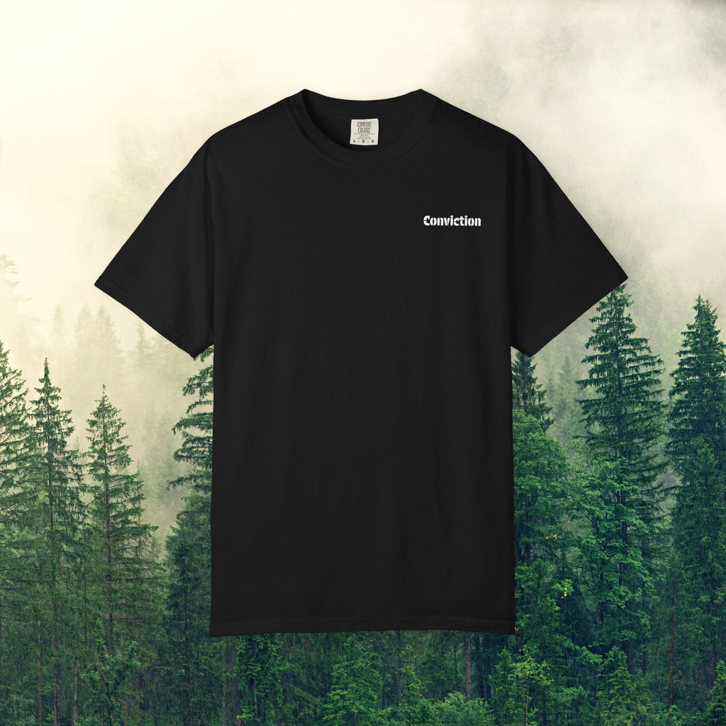 Defend The Good Tee