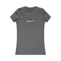Throne Life Women's Tee