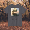 Rooted Collection Tee
