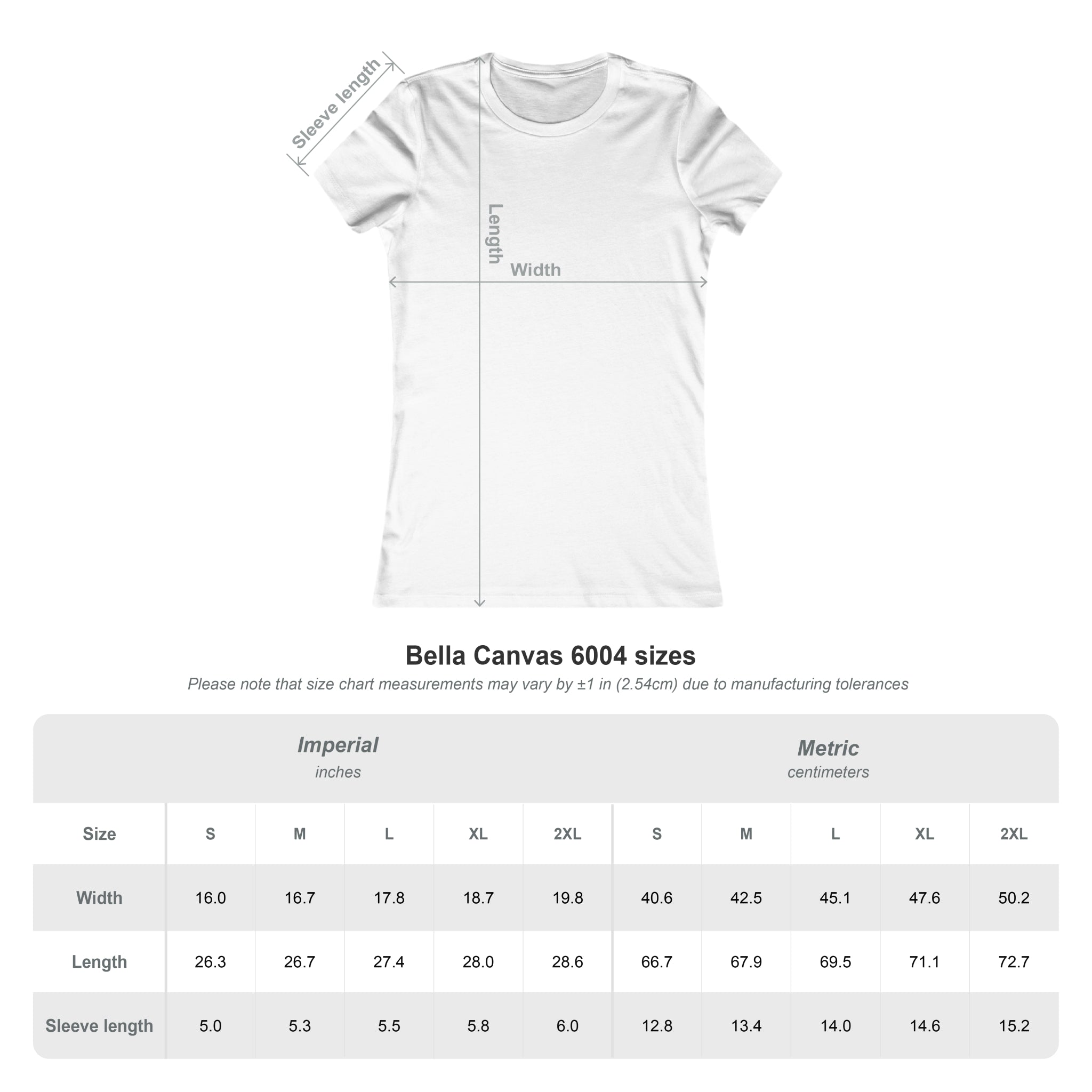 Throne Life Women's Tee