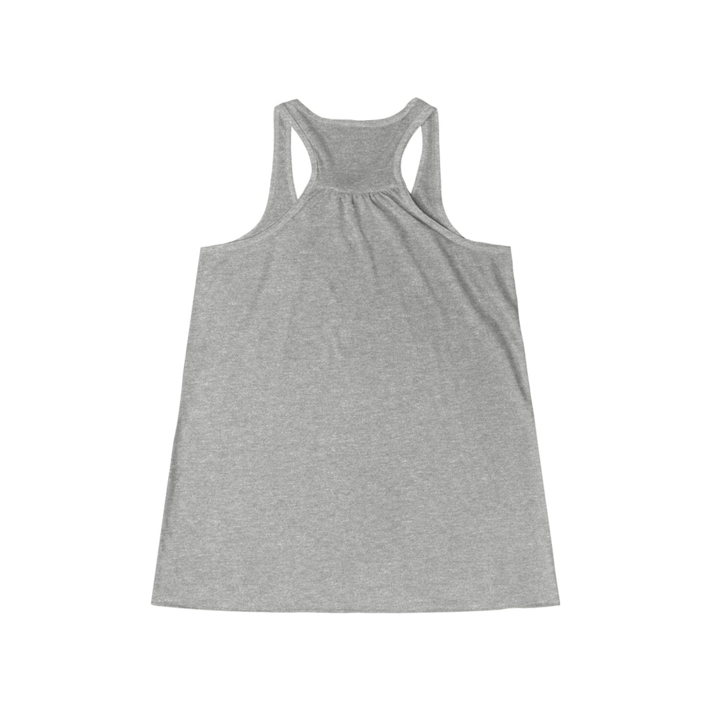 Venice Beach Postcard Tank