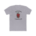 Psalm 37:23 Tee