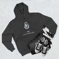 "Raising Lions" Hoodie