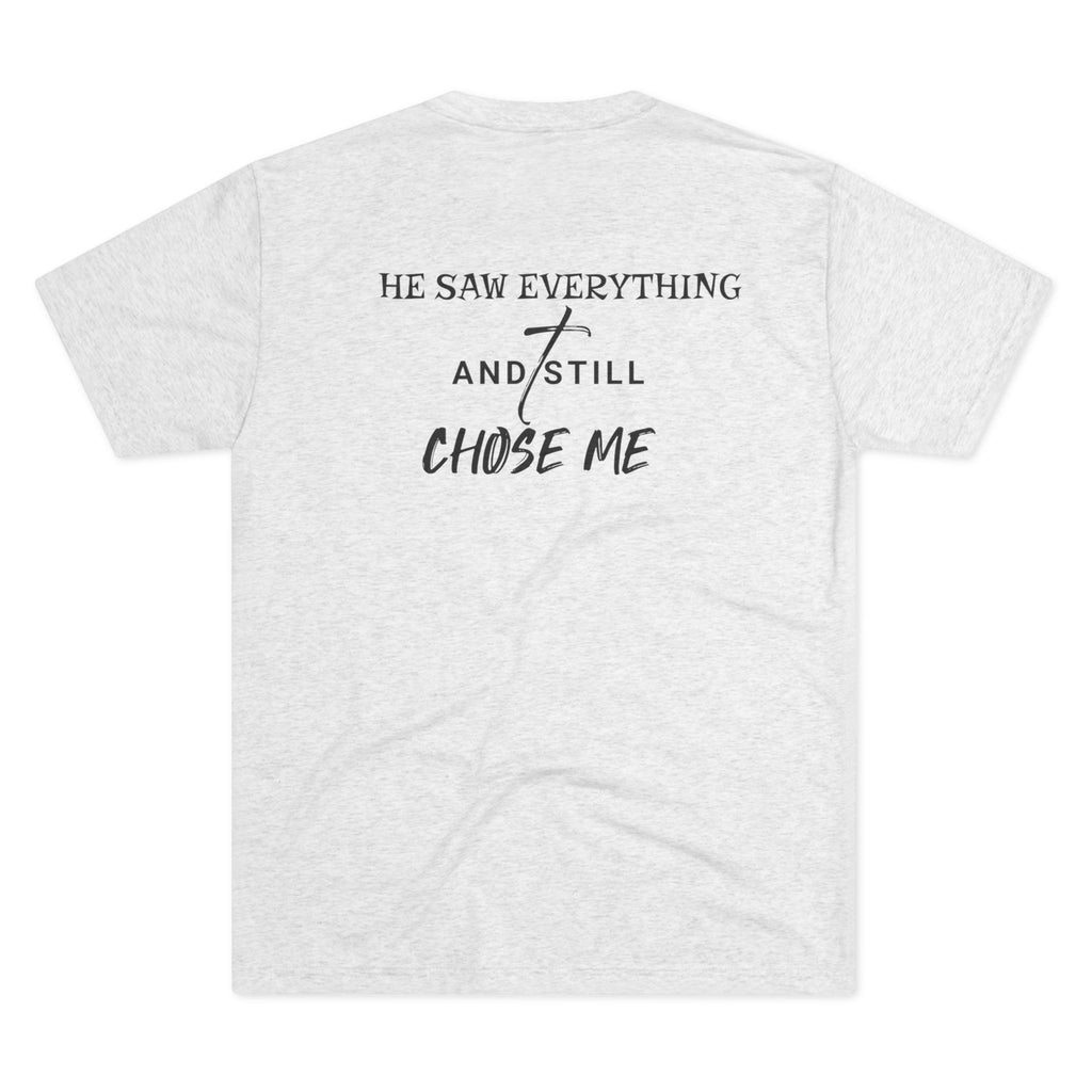 Known Tee