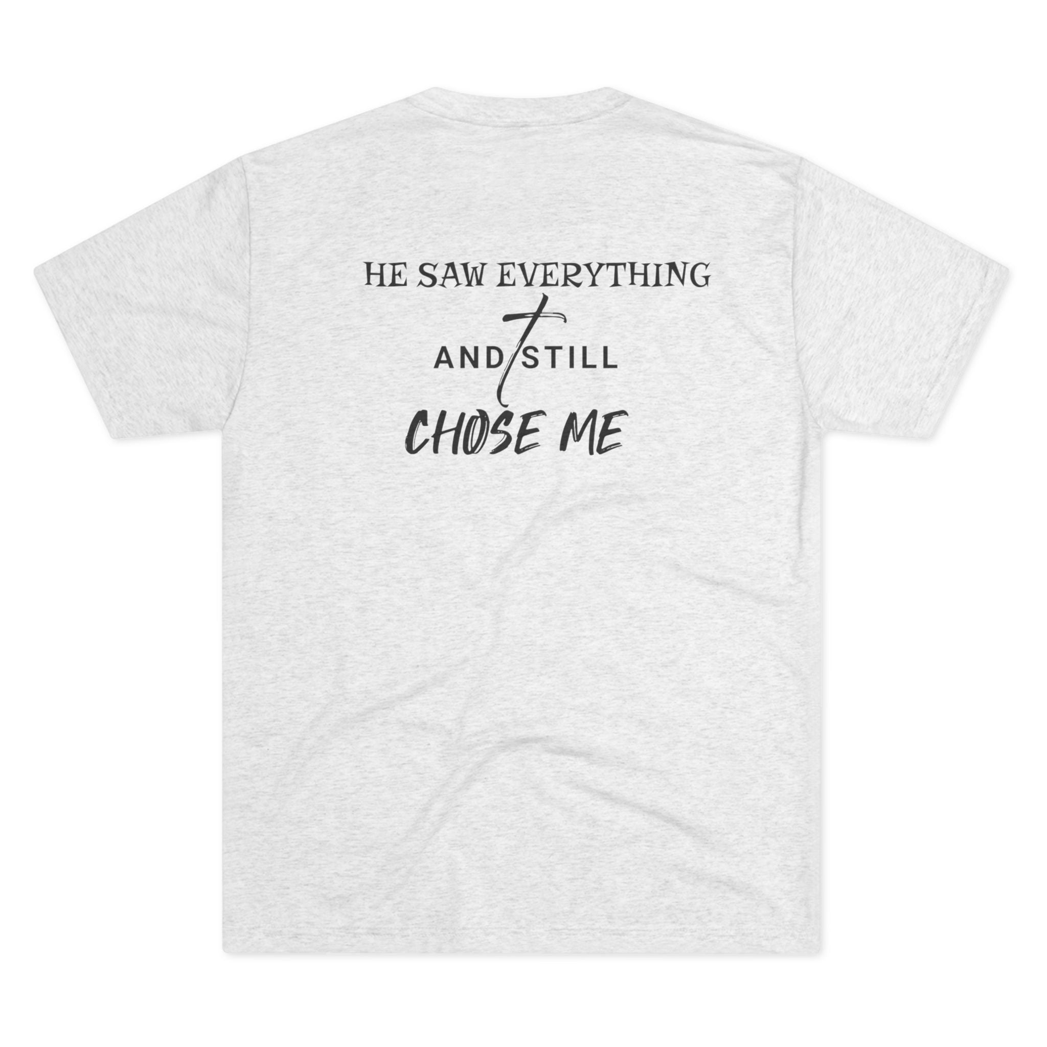 Known Tee