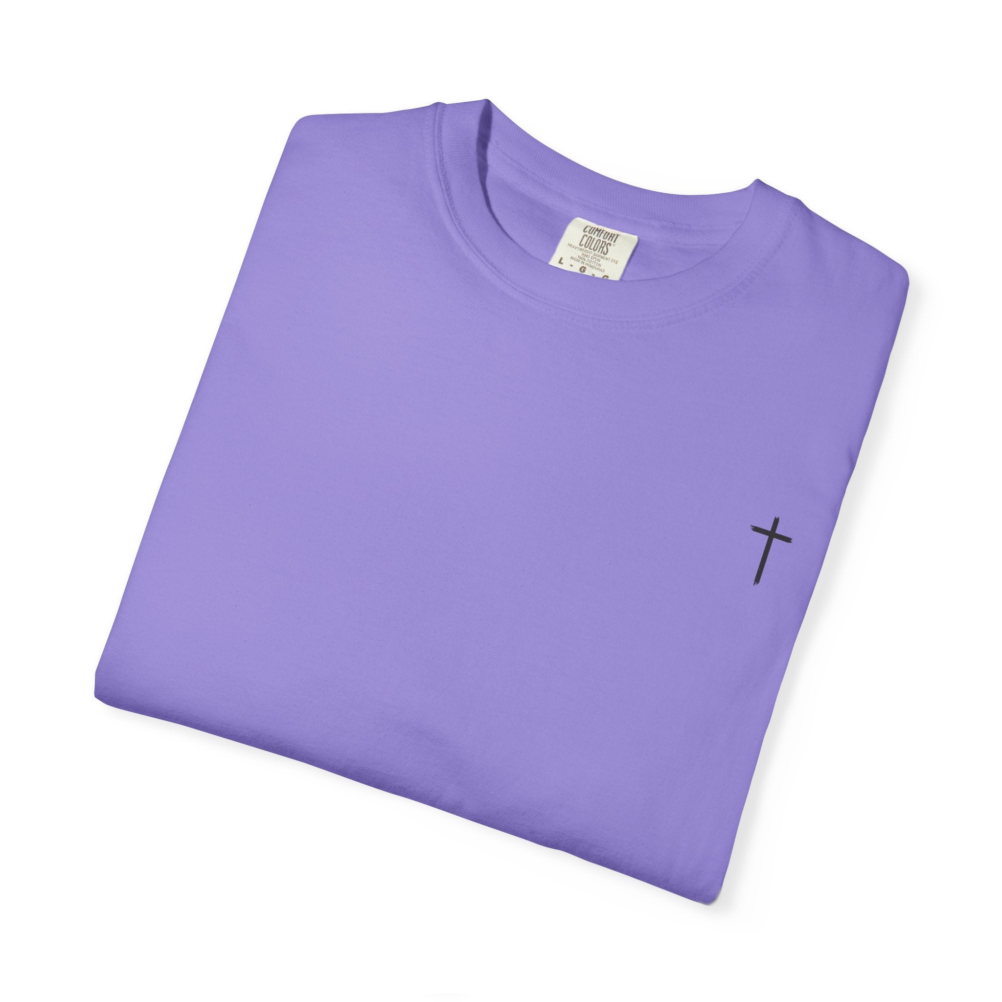 Everlasting Hope Tee