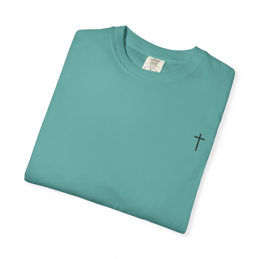 Everlasting Hope Tee