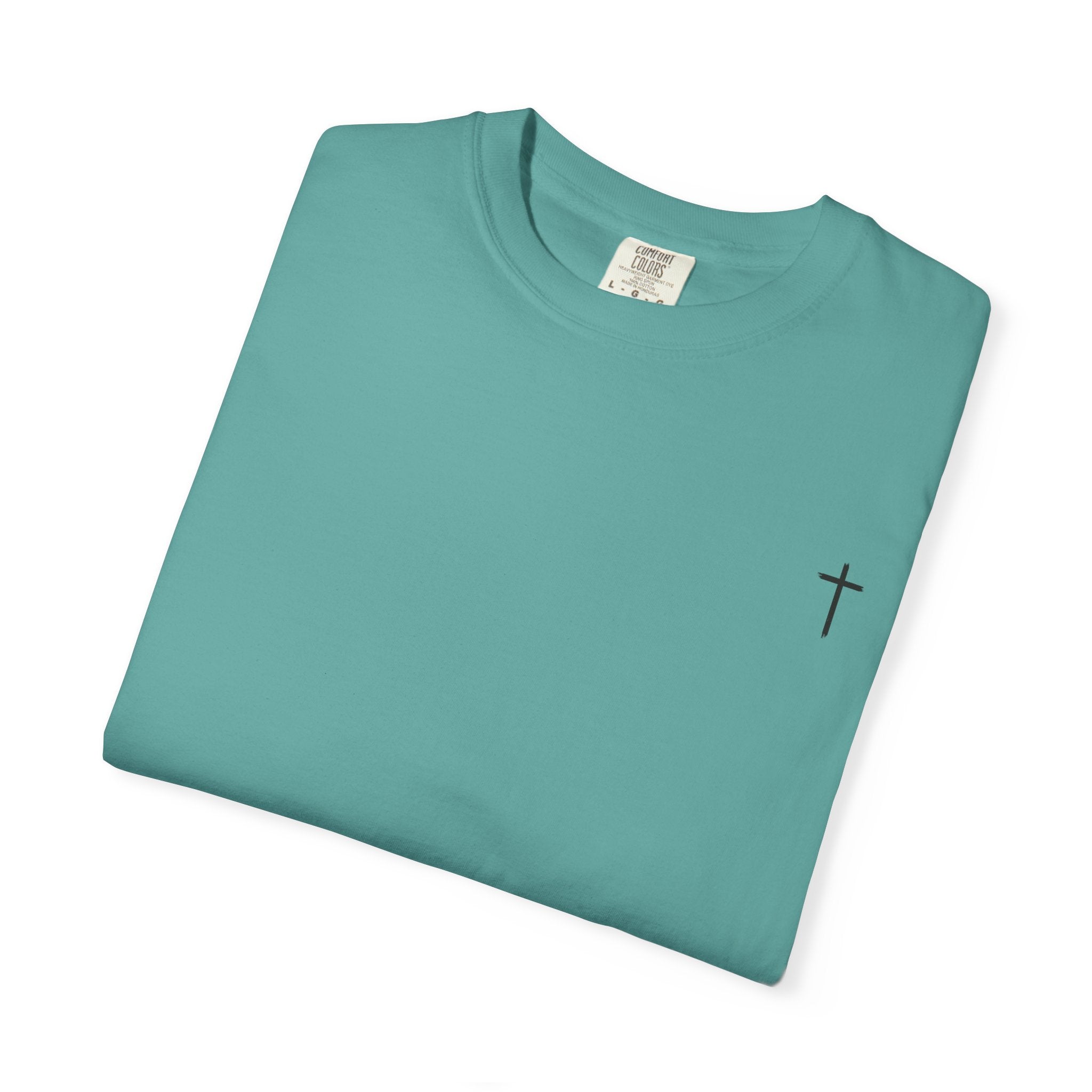 Everlasting Hope Tee