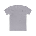 Never Luck Tee