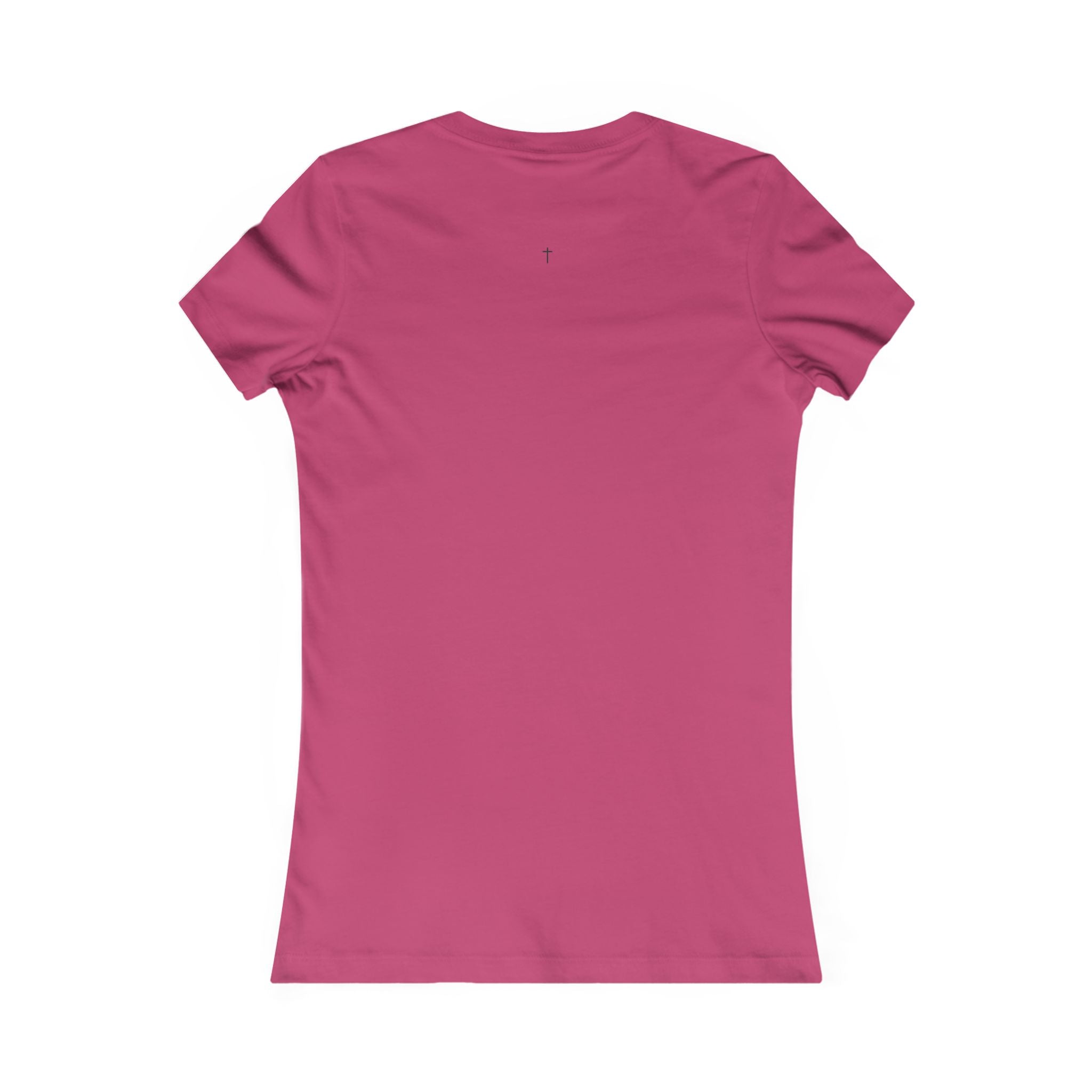 Proverbs Woman Tee