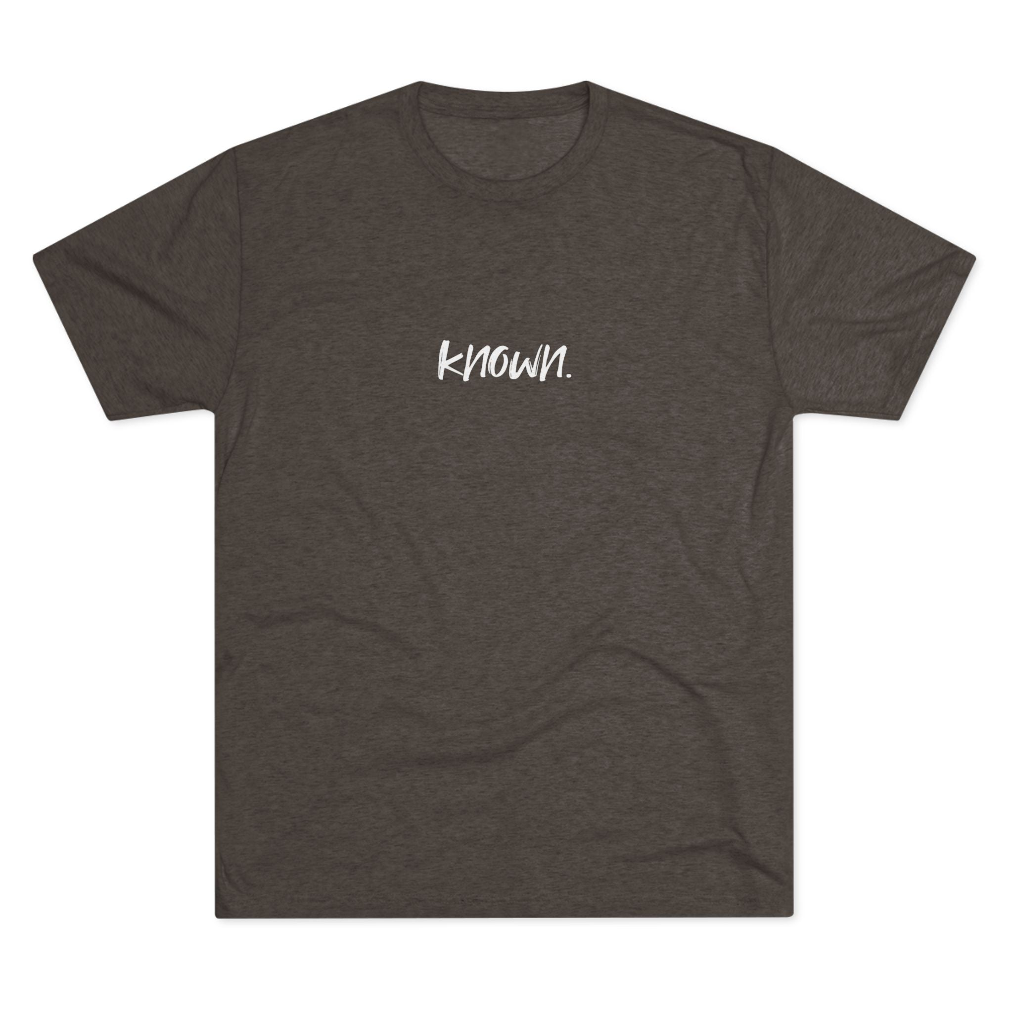 Known Tee