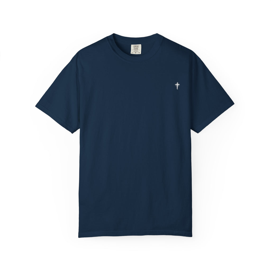 Everlasting Hope Tee