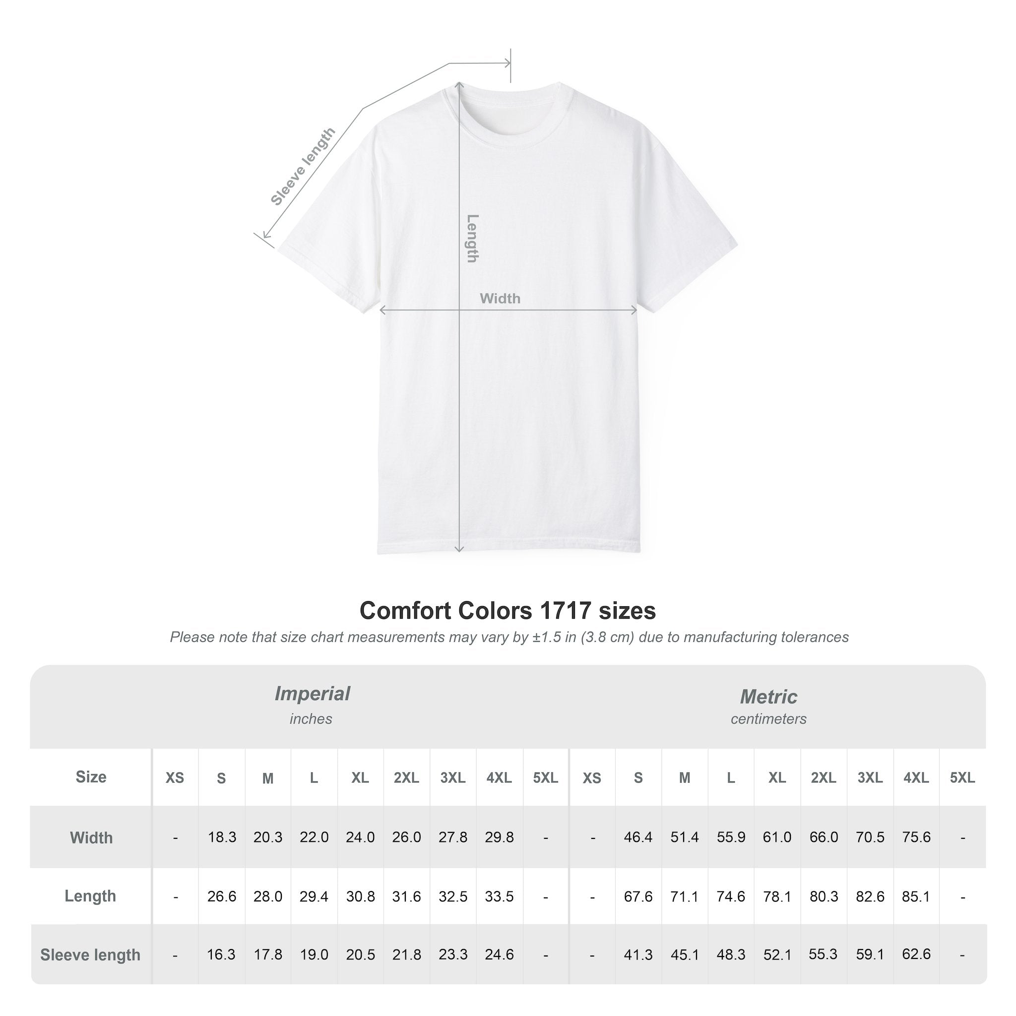 T-Shirt — "Buried By Culture, Bound By Covenant" Vintage Couple Graphic