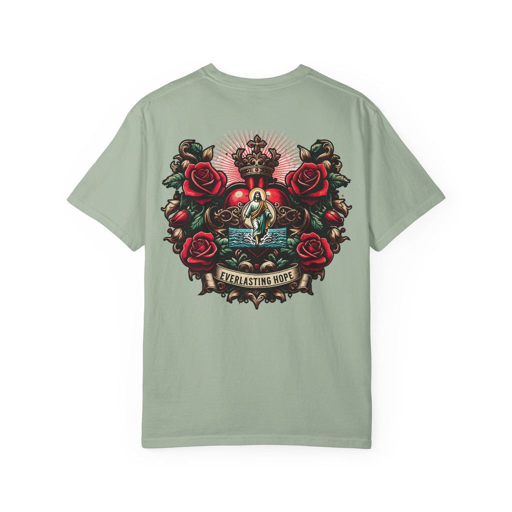 Everlasting Hope Tee