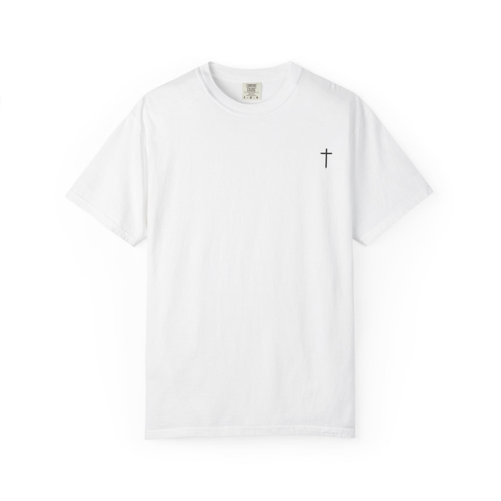 Everlasting Hope Tee