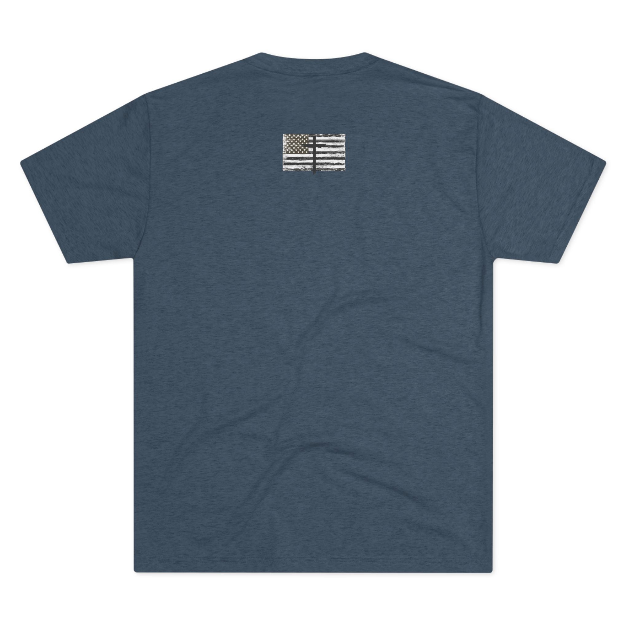 Dead Culture Graphic Tee
