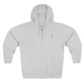 God Is Light Hoodie
