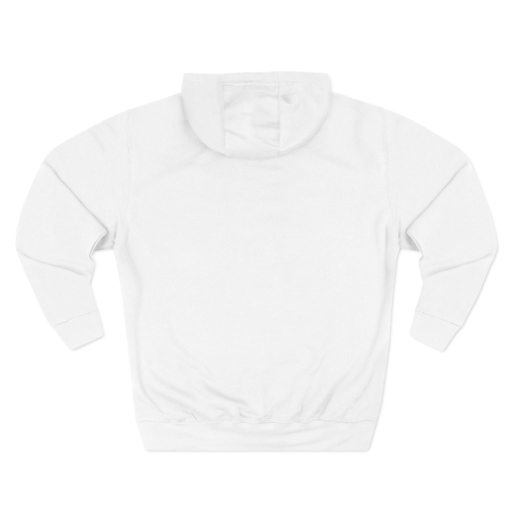 Not of This World Hoodie