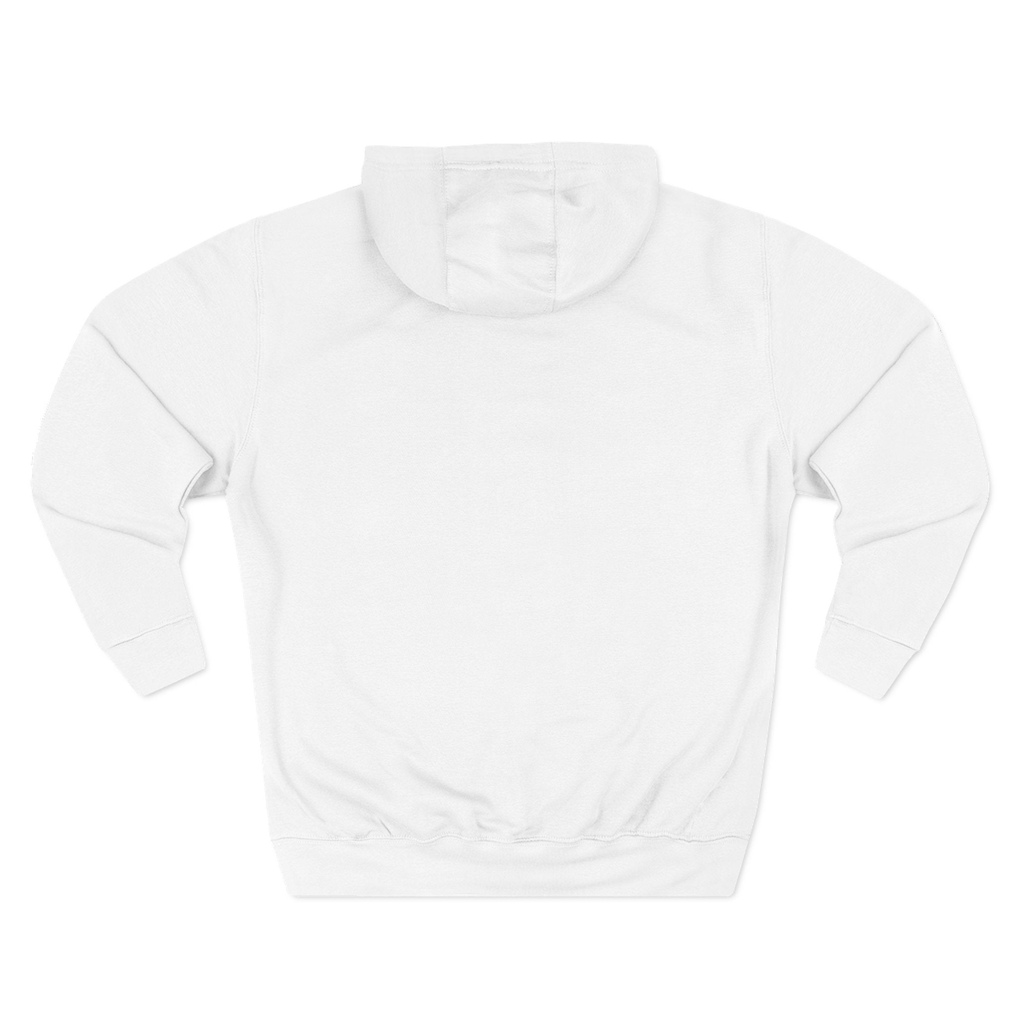 Not of This World Hoodie